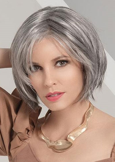 STAR [Full Wig | Lace Front | Partially Hand-Tied | Monotop | Synthetic]