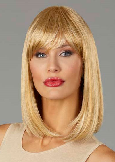 STAR [Full Wig | Incognito | Premium Synthetic]