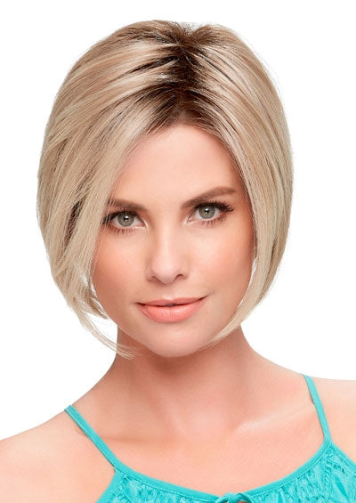 IGNITE [Full Wig | Lace Front | Open Cap | Heat Defiant Synthetic]