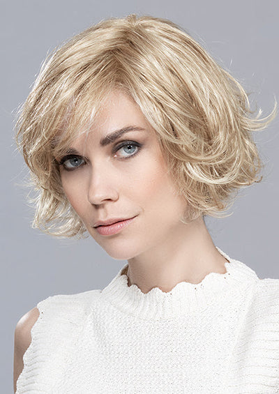 LIKE [Full Wig | Extended Lace Front | Monofilament Part | Wefted / Basic | Premium Synthetic]