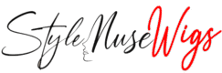 Style Muse Wigs | Shop Wigs, Human Hair, Synthetic & Lace Front